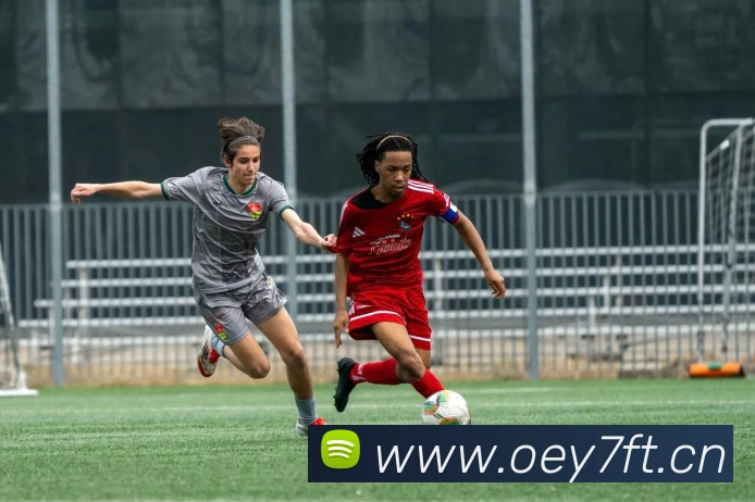 九游j9官网入口链接APP 体育赛事宣传图